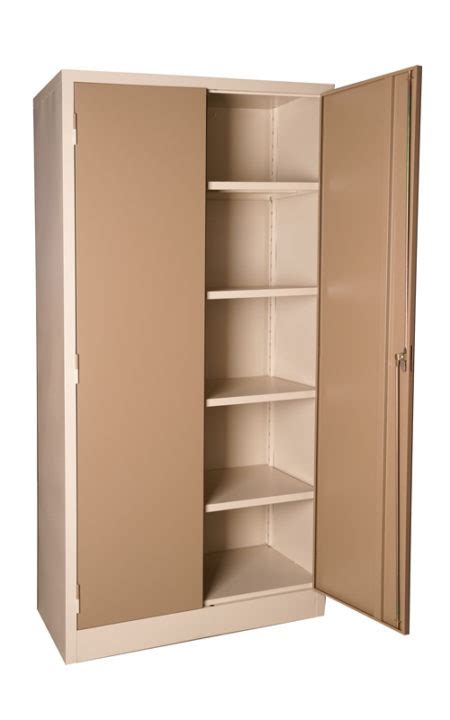 steel cabinets nelspruit|steel stationery cabinets for sale.